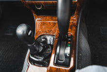 Load image into Gallery viewer, 1996 Toyota Hilux Surf SSR-X