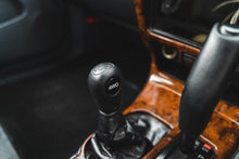 Load image into Gallery viewer, 1996 Toyota Hilux Surf SSR-X