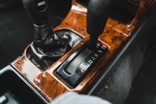 Load image into Gallery viewer, 1996 Toyota Hilux Surf SSR-X