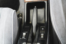 Load image into Gallery viewer, 1996 Toyota Hilux Surf SSR-X