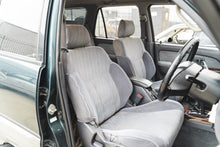 Load image into Gallery viewer, 1996 Toyota Hilux Surf SSR-X