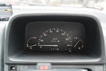 Load image into Gallery viewer, 1992 Honda Today