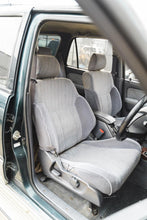 Load image into Gallery viewer, 1996 Toyota Hilux Surf SSR-X