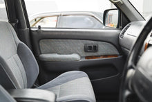 Load image into Gallery viewer, 1996 Toyota Hilux Surf SSR-X