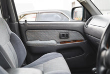 Load image into Gallery viewer, 1996 Toyota Hilux Surf SSR-X