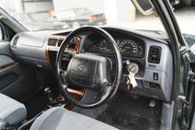 Load image into Gallery viewer, 1996 Toyota Hilux Surf SSR-X