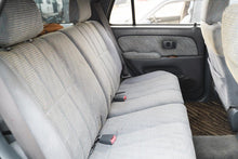 Load image into Gallery viewer, 1996 Toyota Hilux Surf SSR-X