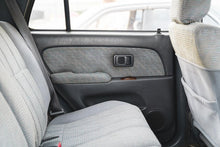 Load image into Gallery viewer, 1996 Toyota Hilux Surf SSR-X