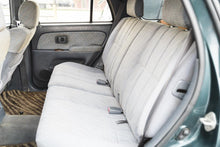 Load image into Gallery viewer, 1996 Toyota Hilux Surf SSR-X