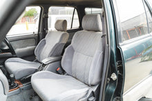 Load image into Gallery viewer, 1996 Toyota Hilux Surf SSR-X