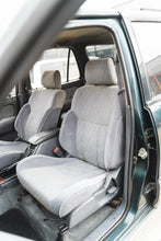 Load image into Gallery viewer, 1996 Toyota Hilux Surf SSR-X