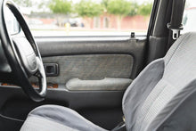 Load image into Gallery viewer, 1996 Toyota Hilux Surf SSR-X