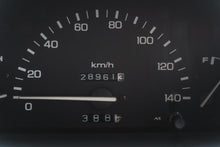 Load image into Gallery viewer, 1992 Honda Today