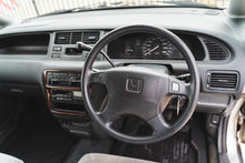 Load image into Gallery viewer, 1996 Honda Odyssey