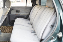 Load image into Gallery viewer, 1996 Toyota Hilux Surf SSR-X