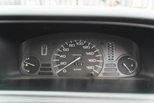 Load image into Gallery viewer, 1996 Honda Odyssey