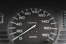 Load image into Gallery viewer, 1996 Honda Odyssey