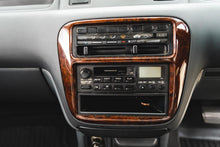 Load image into Gallery viewer, 1996 Honda Odyssey