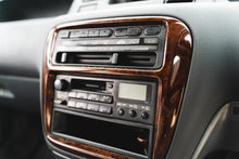 Load image into Gallery viewer, 1996 Honda Odyssey