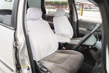 Load image into Gallery viewer, 1996 Honda Odyssey