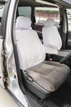 Load image into Gallery viewer, 1996 Honda Odyssey