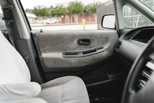 Load image into Gallery viewer, 1996 Honda Odyssey