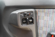 Load image into Gallery viewer, 1992 Honda Today