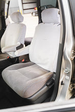 Load image into Gallery viewer, 1996 Honda Odyssey