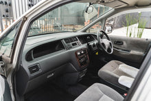 Load image into Gallery viewer, 1996 Honda Odyssey