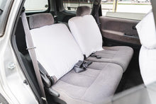 Load image into Gallery viewer, 1996 Honda Odyssey