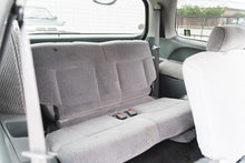 Load image into Gallery viewer, 1996 Honda Odyssey