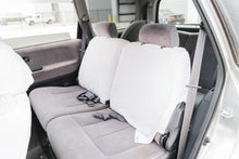 Load image into Gallery viewer, 1996 Honda Odyssey