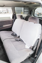 Load image into Gallery viewer, 1996 Honda Odyssey