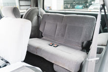 Load image into Gallery viewer, 1996 Honda Odyssey