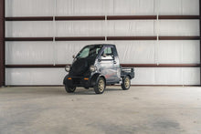 Load image into Gallery viewer, 1996 Daihatsu Midget
