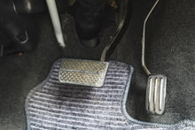 Load image into Gallery viewer, 1992 Honda Today