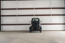 Load image into Gallery viewer, 1996 Daihatsu Midget