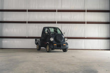 Load image into Gallery viewer, 1996 Daihatsu Midget