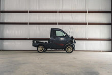 Load image into Gallery viewer, 1996 Daihatsu Midget