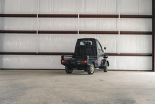 Load image into Gallery viewer, 1996 Daihatsu Midget
