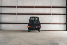 Load image into Gallery viewer, 1996 Daihatsu Midget