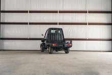 Load image into Gallery viewer, 1996 Daihatsu Midget