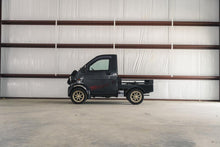 Load image into Gallery viewer, 1996 Daihatsu Midget