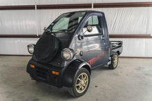 Load image into Gallery viewer, 1996 Daihatsu Midget