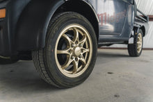 Load image into Gallery viewer, 1996 Daihatsu Midget