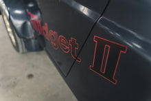 Load image into Gallery viewer, 1996 Daihatsu Midget