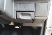 Load image into Gallery viewer, 1992 Honda Today