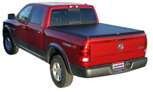 Load image into Gallery viewer, Truxedo 09-18 Ram 1500 & 19-20 Ram 1500 Classic 5ft 7in TruXport Bed Cover