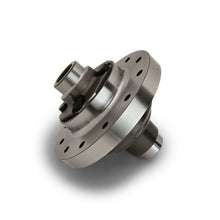 Load image into Gallery viewer, Eaton Detroit Truetrac Differential GM 10.5in 14 Bolt 30 Spline 4.10 & Down Ratio