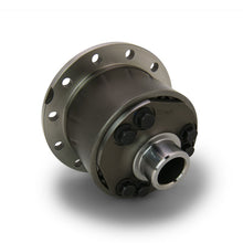 Load image into Gallery viewer, Eaton Detroit Truetrac Differential 37 Spline 1.60in Axle Shaft Diameter 4.10 & Up Ratio